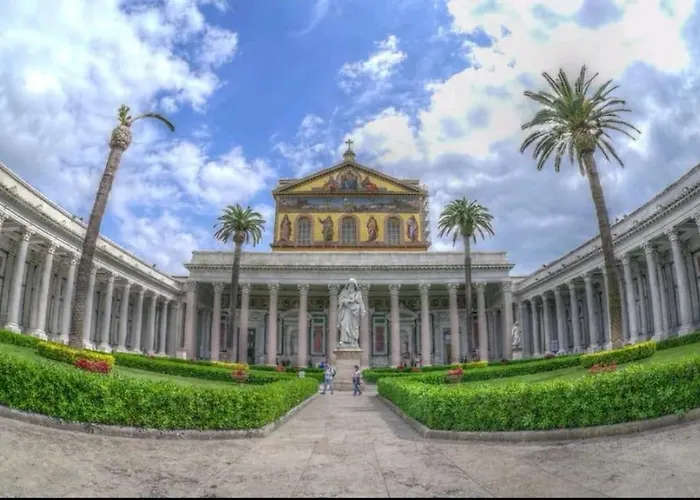La Dimora