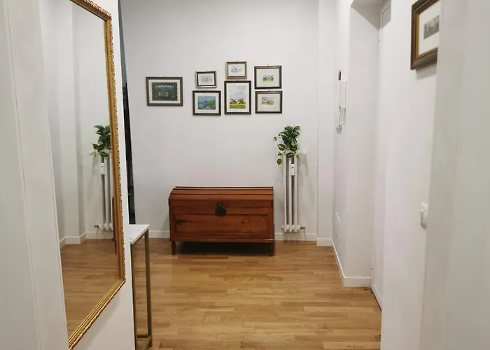 La Dimora *